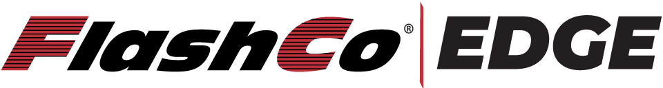 FlashCo Edge